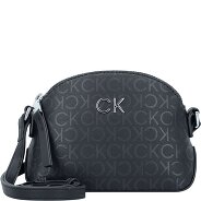 Calvin Klein CK Daily Borsa a tracolla 19 cm Foto del prodotto Calvin Klein CK Daily Borsa a tracolla 19 cm Foto del prodotto