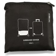 Samsonite Ta Revolution Coprivaligia 75 cm Foto del prodotto Samsonite Ta Revolution Coprivaligia 75 cm Foto del prodotto