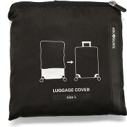 Samsonite Ta Revolution Coprivaligia 75 cm Foto del prodotto