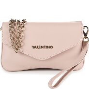 Valentino Ariel Mir Pochette 21 cm Foto del prodotto