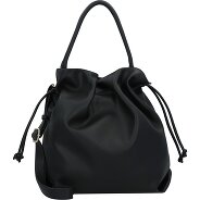 Hey Marly Cool Companion Borsa borsa borsa M Pelle 38 cm Foto del prodotto