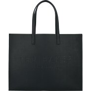 Ted Baker Sukicon Borsa shopper 45 cm Foto del prodotto
