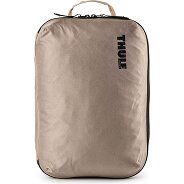 Thule Borsa da imballaggio 35.5 cm Foto del prodotto