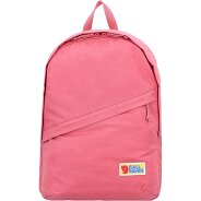 Fjällräven Vardag 16 Zaino 40 cm scomparto per laptop Foto del prodotto