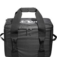 Tatonka Gear Bag 40 Borsa da viaggio Weekender 45 cm Foto del prodotto