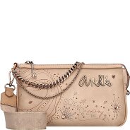 Anekke Studio Borsa a tracolla 25 cm Foto del prodotto