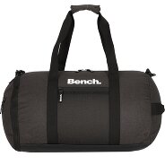 Bench Borsa da viaggio classica Weekender 50 cm Foto del prodotto