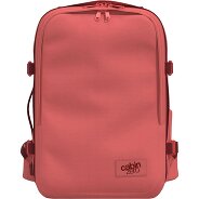 Cabin Zero Borsa da viaggio Classic Pro 32L Zaino 46 cm Scomparto per computer portatile Foto del prodotto