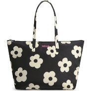 Wouf Borsa shopper 52 cm Foto del prodotto