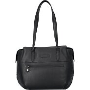 aunts & uncles Gorgeous Borsa a tracolla Pelle 35 cm Foto del prodotto