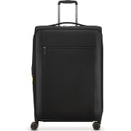 Delsey Paris Montmartre 3 4 ruote Carrello 76 cm con piega di espansione Foto del prodotto
