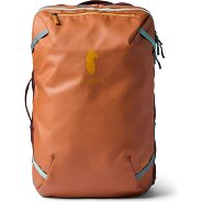 Cotopaxi Allpa 35 L Zaino da trekking 56 cm Foto del prodotto