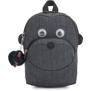 Kipling Back To School Faster zaino per bambini 28 cm Foto del prodotto