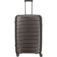 Travelite Air Base 4 ruote Carrello L 77 cm Foto del prodotto