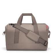 reisenthel Borsa da viaggio Allrounder L Weekender 48 cm Foto del prodotto reisenthel Borsa da viaggio Allrounder L Weekender 48 cm Foto del prodotto