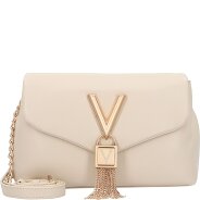 Valentino Stella Borsa a tracolla 23 cm Foto del prodotto