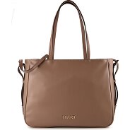 Liu Jo Arezu Borsa shopper L 38 cm Foto del prodotto