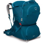 Osprey Poco LT Zaino per bambini 61 cm Foto del prodotto
