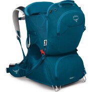 Osprey Poco Zaino per bambini 61 cm Foto del prodotto