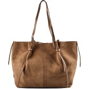 Marc O'Polo Sili Borsa tote Vera Pelle 44 cm Foto del prodotto