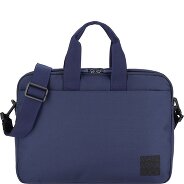 Mandarina Duck District Valigetta 38.5 cm Vano porta PC Foto del prodotto