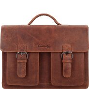 Greenland Nature Montana Cartella in pelle 40 cm Foto del prodotto