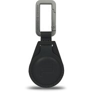 Porsche Design Keyring Portachiavi Pelle 10 cm Foto del prodotto