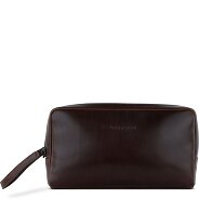 bugatti Romano Borsa da toilette Pelle 25 cm Foto del prodotto