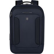 Victorinox Werks Traveler 7.0 Zaino da lavoro 43 cm Scomparto per laptop Foto del prodotto