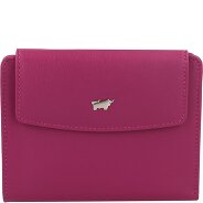 Braun Büffel Joy Portafoglio Protezione RFID Pelle 12 cm Foto del prodotto