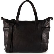 Harold's SUBMARINE Borsa shopper Pelle 39 cm Foto del prodotto