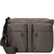 Mandarina Duck Borsa a tracolla 29 cm Foto del prodotto Mandarina Duck Borsa a tracolla 29 cm Foto del prodotto