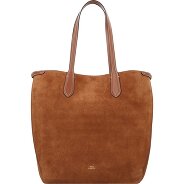 POLO RALPH LAUREN Belport Borsa shopper Pelle 35 cm Foto del prodotto