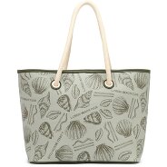L.Credi Kezia Borsa shopper 43 cm Foto del prodotto