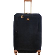 Bric's Life 4 ruote Carrello 82 cm Foto del prodotto