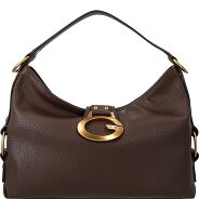 Guess Camden Borsa a tracolla 39 cm Foto del prodotto