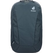 Deuter Giga Zaino da giorno 50 cm Scomparto per laptop Foto del prodotto