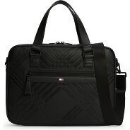 Tommy Hilfiger TH Corp Valigetta 33 cm Vano porta PC Foto del prodotto