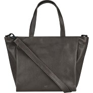 Voi Texas Borsetta Vera Pelle 37 cm Foto del prodotto