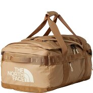 The North Face Base Camp Voyager 62L Valigetta 68 cm Foto del prodotto