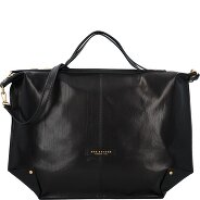 The Bridge Unica Borsa shopper Pelle 50 cm Foto del prodotto