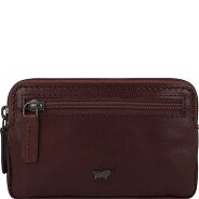 Braun Büffel Portachiavi Country in pelle 11,5 cm Foto del prodotto