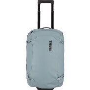 Thule Chasm 2 ruote Carrello della cabina 54.5 cm Foto del prodotto