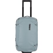 Thule Chasm 2 ruote Carrello della cabina 54.5 cm Foto del prodotto