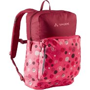 Vaude Minnie 10 Zaino per bambini 34 cm Foto del prodotto