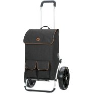 Andersen Shopper Royal Shopper Ipek Ma Carrello della spesa 58 cm Foto del prodotto