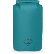 Osprey Wildwater Dry Bag 25 Pannier 29,5 cm Foto del prodotto
