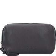 Liebeskind Hera Borsa per cosmetici Pelle 18 cm Foto del prodotto