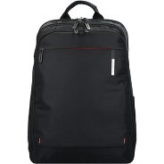 Samsonite Rete 4 Zaino 45 cm scomparto per laptop Foto del prodotto