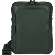 Porsche Design Roadster Borsa a tracolla in pelle 21 cm Foto del prodotto